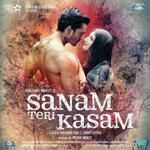 Sanam Teri Kasam (2016) Mp3 Songs